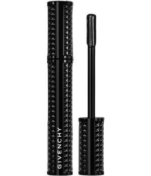 Givenchy Volume Disturbia Mascara - Best Mascara For Hooded Eyes