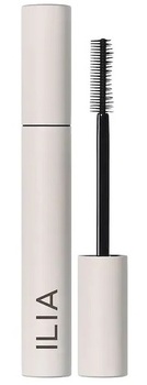 Ilia Limitless Lash Mascara - Best Mascara For Hooded Eyes