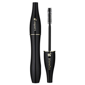 Lancome Hypnose Custom Volume Mascara - Best Mascara For Hooded Eyes