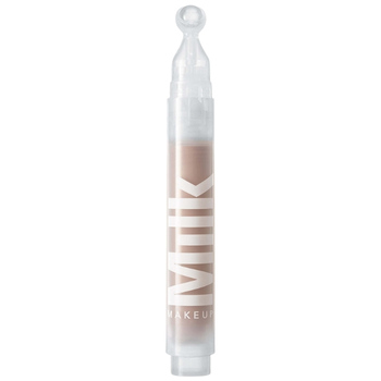 Milk Makeup Sunshine Under Eye Brightening Light Coverage Concealer