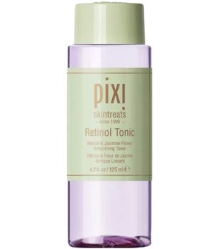 Pixi Retinol Tonic - Best Affordable  Anti-Aging Toner