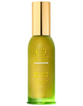 Tata Harper Illuminating Moisturizer