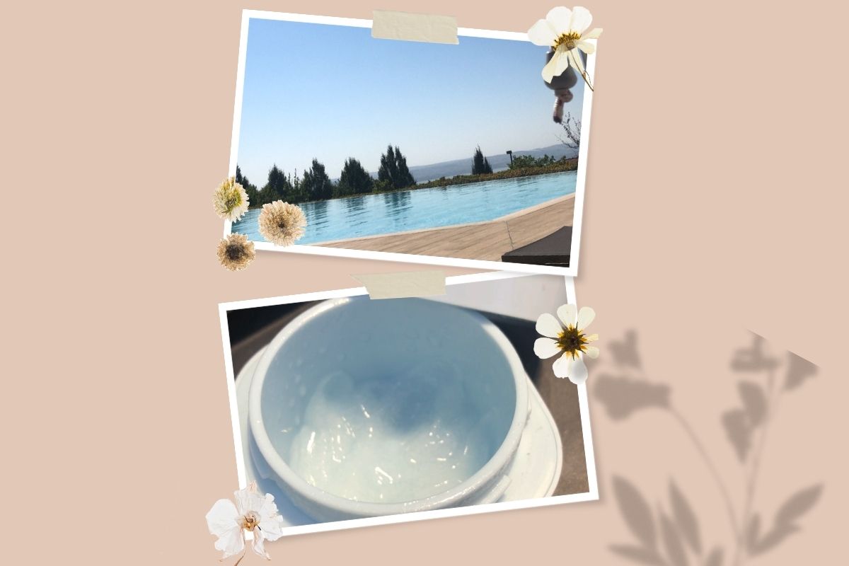 The Best Moisturizers For The Summer