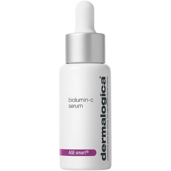 Dermalogica BioLumin-C Vitamin C Serum