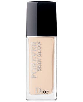 Dior Forever Skin Glow 24h Wear Radiant Perfection Skin-Caring Foundation