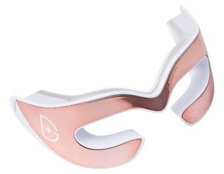 Dr. Dennis Gross Skincare DRx SpectraLite EyeCare Max Pro - best at-home anti-aging devices