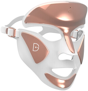 Dr. Dennis Gross SpectraLite Faceware Pro - best at-home anti-aging device