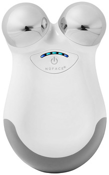 Nuface Mini Facial Toning Device