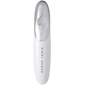 Nurse Jamie Eyeonix Eye Massaging Beauty Tool - best at-home anti-aging devices