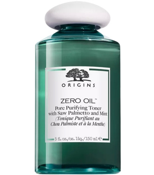 Origins Zero Oil Pore Purifying Toner