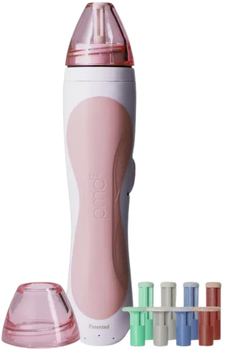 PMD Personal Microderm Pro - best at-home anti-aging device