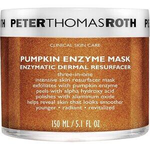 Peter Thomas Roth Pumpkin Enzyme Mask - Best Anti-Aging Face Masks