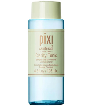 Pixi Beauty Clarity Tonic