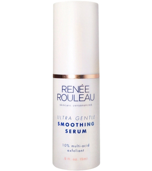 Renee Rouleau Ultra Gentle Smoothing Serum