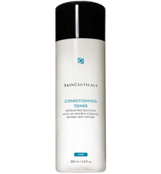 SkinCeuticals Conditioning Toner