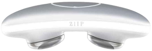 ZIIP Halo Microcurrent Facial Device