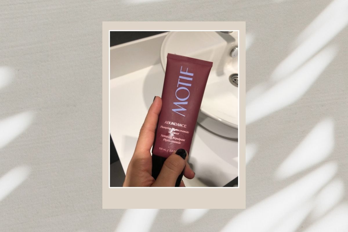 Best Cleansers for Rosacea