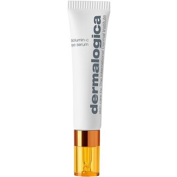 Dermalogica Biolumin-C Vitamin C Eye Serum