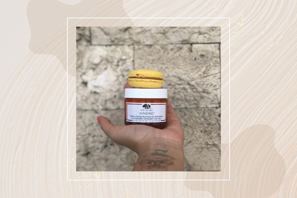 Different Types of Moisturizers