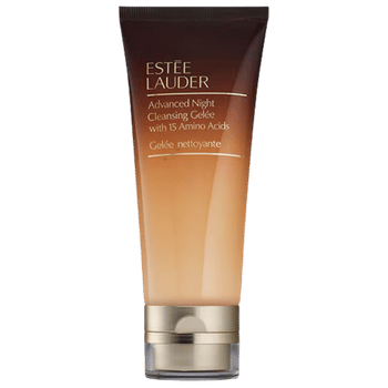 Estee Lauder Advanced Night Cleansing Gelee