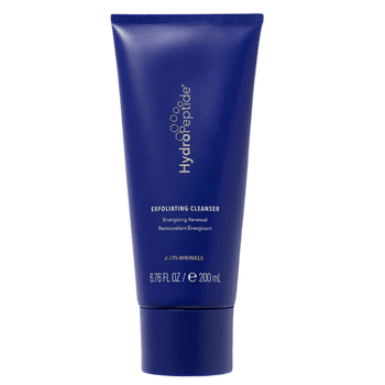 HydroPeptide Exfoliating Cleanser