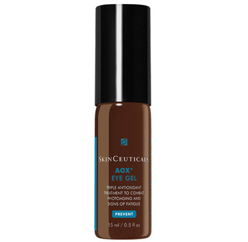 SkinCeuticals AOX+ Eye Gel - Best Anti-Aging Products From SkinCeuticals