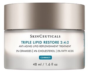 SkinCeuticals Triple Lipid Restore 2:4:2 - Best Anti-Aging Products From SkinCeuticals