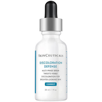SkinCeuticals Discoloration Defense -  Best Niacinamide Serum for Hyperpigmentation