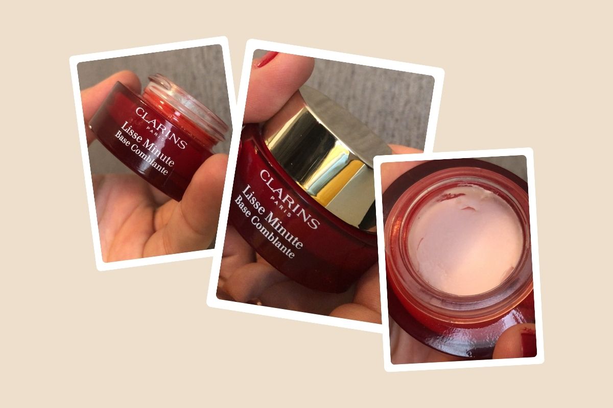 Best Primers for Fine Lines