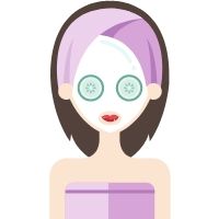 Best Skincare Routine For 20s - Maintain