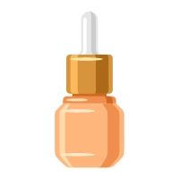 Best Skincare Routine For Your 20s - Apply Serum