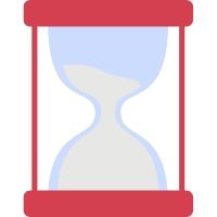 Best Skincare Routine For Your 20s - Stick to your routine