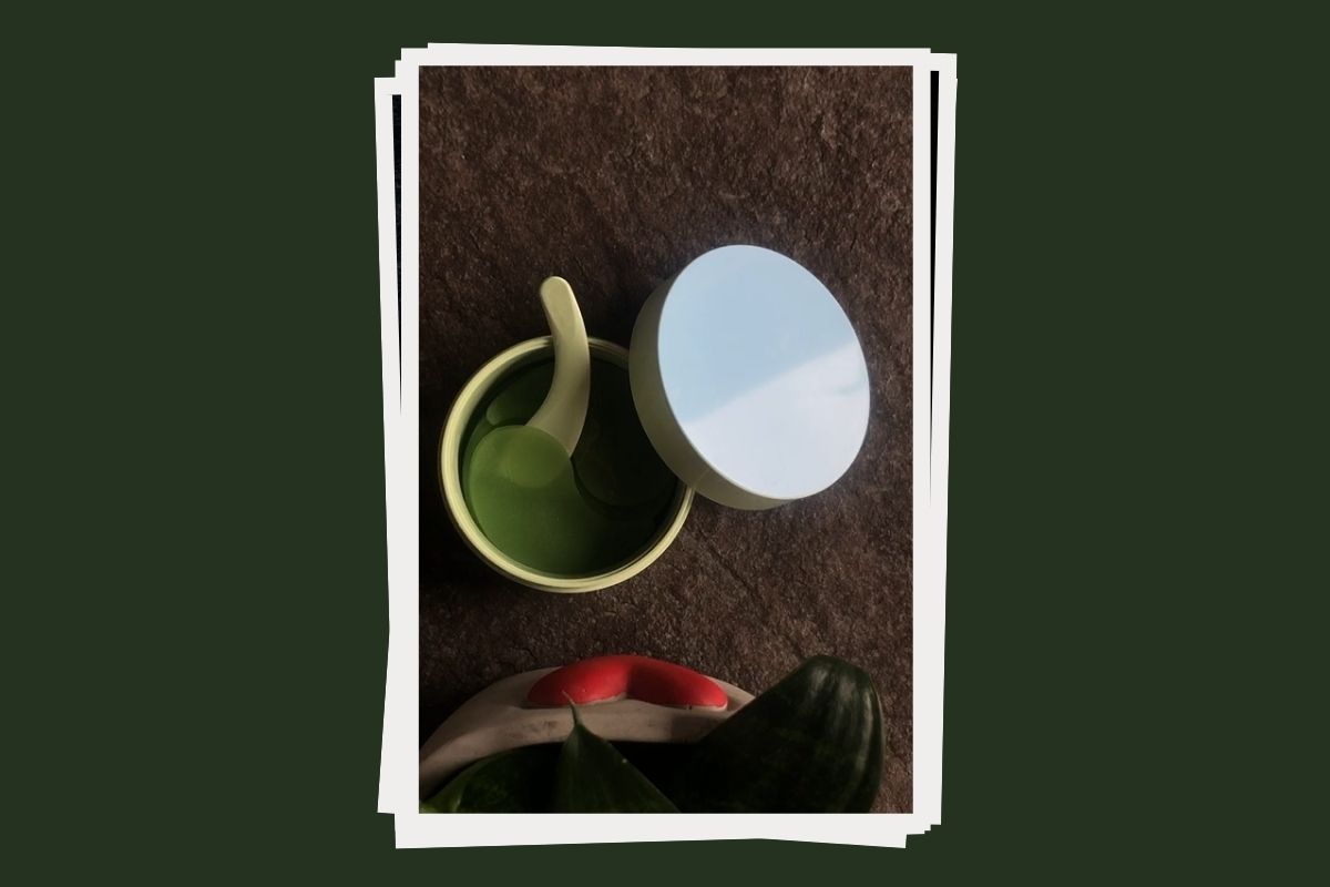 Best Wrinkle Patches