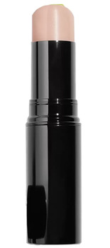 Chanel Baume Essentiel Multi-Use Glow Stick - Best Cream Highlighter