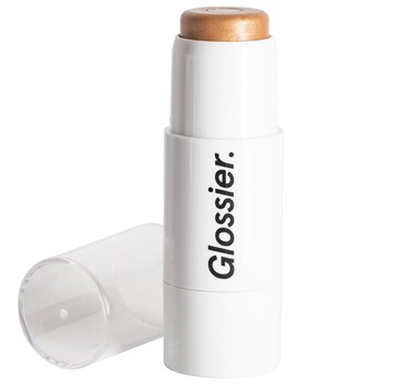 Glossier Haloscope - Best Cream Highlighters