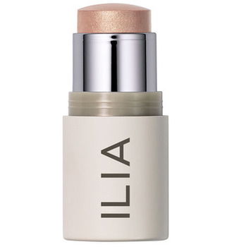 Ilia Illuminator - Best Cream Highlighters