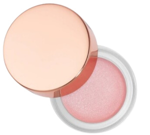 Kora Organics Crystal Luminizer