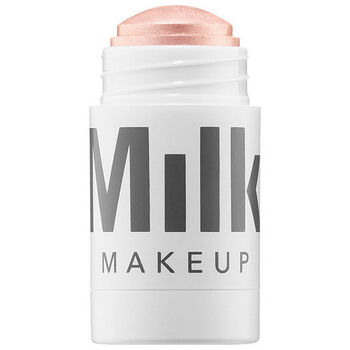 Milk Makeup Highlighter  - Best Cream Highlighter