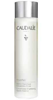 Caudalie Vinoperfect Brightening Glycolic Acid Essence - Best Exfoliator For Your 30s