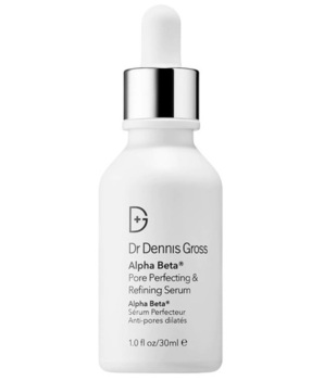 Dr. Dennis Gross Skincare Alpha Beta Pore Perfecting & Refining Serum
