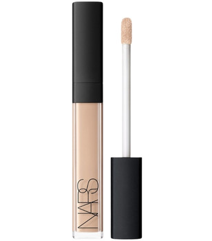 Nars Radiant Creamy Concealer
