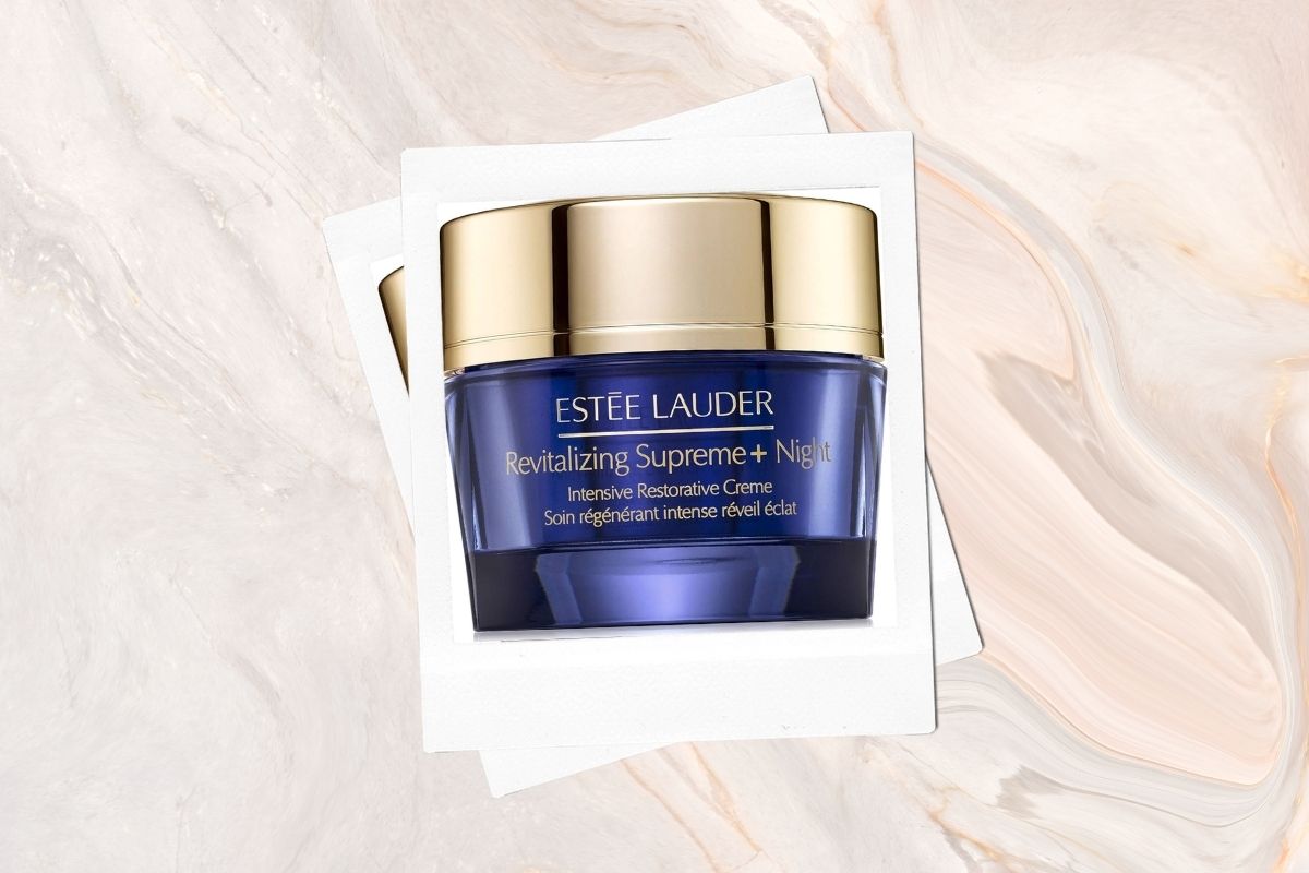 Best Niacinamide Creams