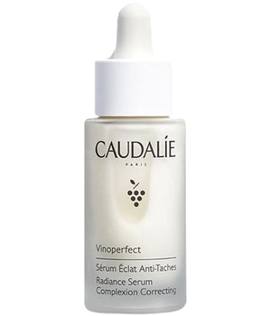 Caudalie Radiance Dark Spot Correcting Serum