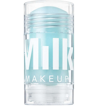 Milk Cooling Water Eye Gel Stick - Best Products To Reduce Puffy Eyes From Crying