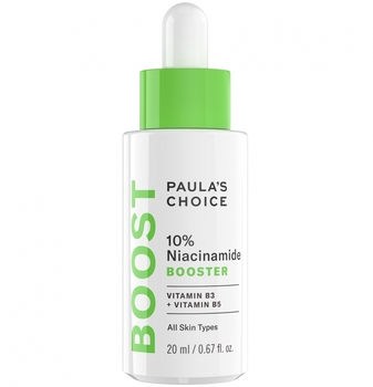 Paula's Choice 10% Niacinamide Booster - How To Get Rid of Hyperpigmentation