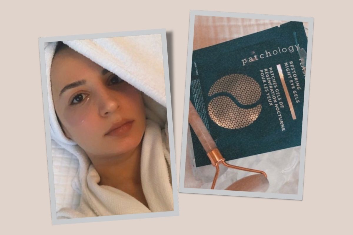 Best Under-Eye Patches and Eye Masks