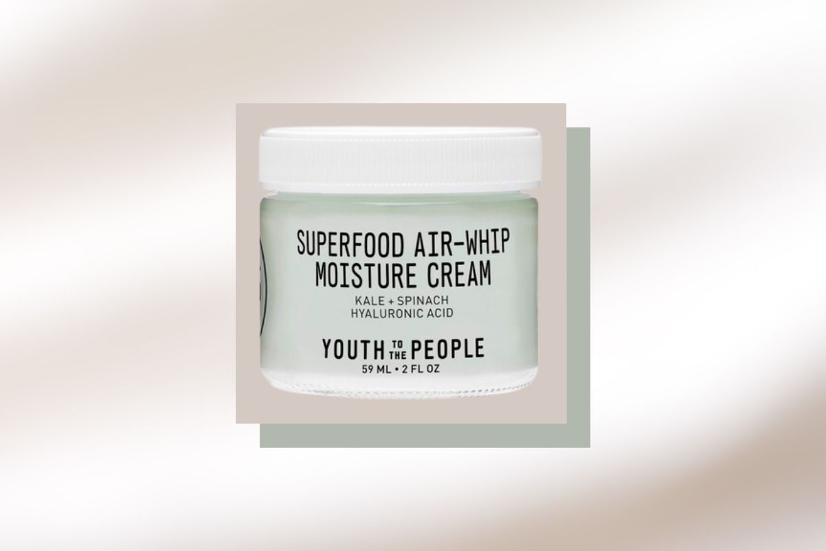 Best Winter Moisturizers