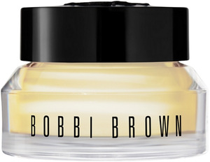 Bobbi Brown Vitamin Enriched Eye Base