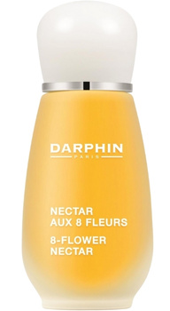 Darphin 8-Flower Nectar Oil