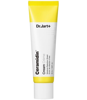 Dr. Jart+ Ceramidin Cream